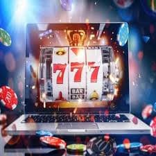 Tampilan taruhan sportsbook sepak bola dewatoto dengan odds real-time dan statistik lengkap