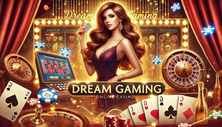 Aplikasi dewatoto siap download untuk pengalaman game mobile dengan performa tinggi di Indonesia