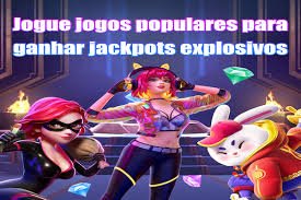 Tampilan antarmuka lobby game intuitif memudahkan eksplorasi permainan dewatoto