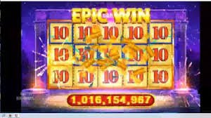 Permainan slot terbaru dan terpopuler di platform dewatoto, lengkap dengan fitur bonus