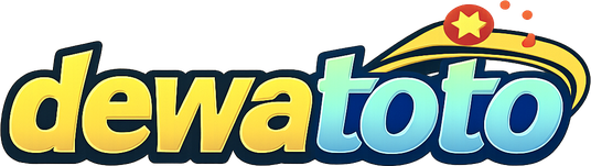Logo dewatoto